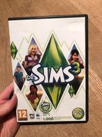 De Sims 3, Games en Spelcomputers, Ophalen, Gebruikt, Simulatie, Vanaf 12 jaar