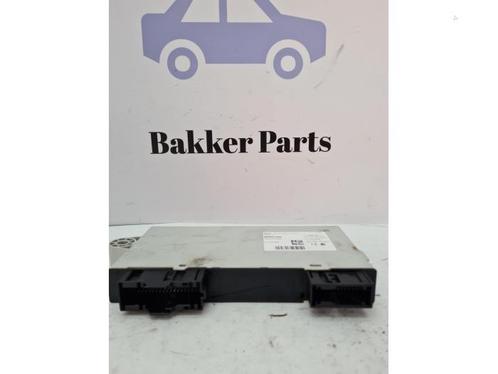 Module (diversen) van een BMW 5-Serie, Auto-onderdelen, Elektronica en Kabels, BMW, Gebruikt, 3 maanden garantie