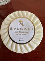 Zeepjes badprodukten, Verzamelen, Ophalen, Nieuw, Verpakking