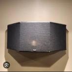 Klipsch RS7, Gebruikt, Complete surroundset, 120 watt of meer, Ophalen