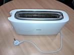 broodrooster Philips in zeer goede staat, Elektronische apparatuur, Broodroosters, Ophalen, Gebruikt, Uitneembare kruimellade