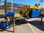 NIDO B11K-24 PCXN-350 (bj 2009)