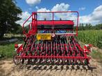 ZAAIMACHINE, Zakelijke goederen, Landbouw | Werktuigen, Ophalen of Verzenden, Akkerbouw, Grondbewerking