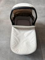 Thule bassinet, Ophalen of Verzenden