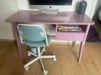 Bureau voor kinderen, Huis en Inrichting, Bureaus, Ophalen, Gebruikt, Bureau