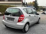 Mercedes a klasse, Bedrijf, Te koop, Handgeschakeld, Diesel