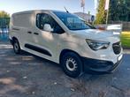 1.6d-73kw-99pk_Euro-6b_Lange-Maxi_113d.km_Airco., Auto's, Euro 6, 1600 cc, Particulier, 73 kW