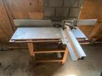 Topie 220v, Ophalen