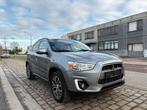 Mitsubishi Asx | 12 M Garantie | 92 Dkm | 1.6 Benzine | 2016, Auto's, Voorwielaandrijving, Testrit aan huis, https://public.car-pass.be/vhr/774189ed-0535-4a49-8274-0d65336cc476