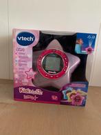Vtech, Ophalen, Zo goed als nieuw