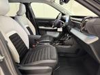 Citroen C3 Aircross 1.2i E-DCS6 MHEV MAX LED|GPS|CAMERA|CARP, Auto's, 1199 cc, 136 pk, 5 deurs, Hybride Elektrisch/Benzine