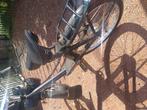 Solex 4800, Fietsen en Brommers, Brommers | Solex, Ophalen