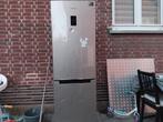 Frigo samsung, Ophalen, Gebruikt