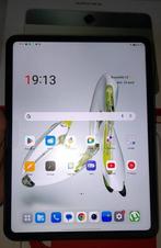 Tablette, Computers en Software, Android Tablets, Ophalen, ONEPLUS PAD GO, 11 inch, Nieuw