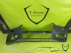 audi a4 voorbumper bumper 8V5807065AGRU, Auto-onderdelen, Info@fabrikant.eu, Audi, Bumper, Fabrikantstraat 1
1000 AA  Amsterdam