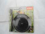 Maaikop Stihl  Duro Cut 40-4, Tuin en Terras, Grastrimmers, Ophalen, Nieuw, Stihl