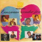 EENZAAM ZONDER JOU met Will tura, Ann Christy, Clouseau..., Verzenden, Nederlandstalig