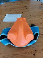 Fibby zwemhulp 2-6 jaar, Enfants & Bébés, Maillots de bain pour enfants, Enlèvement ou Envoi, Comme neuf, Garçon ou Fille, Autre