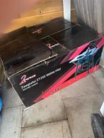 Zaagtafel nieuwe, Doe-het-zelf en Bouw, Ophalen, Nieuw