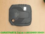 04L103925AL A4 A5 A6 motor afdekplaat Q5 afdekkap motor a4, Fabrikant BV, Gebruikt, Info@fabrikant.eu, Fabrikantstraat 1
1000 AA  Amsterdam, NL