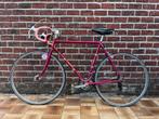 Koersfiets, Fietsen en Brommers, Ophalen