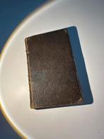 Petit Paroissien Romain – Édition 1885, Antiek en Kunst, Ophalen