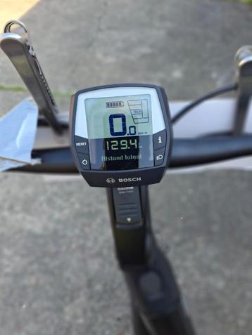 Fietsen beschikbaar voor biedingen
