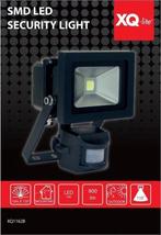 6 x éclairage de sécurité LED pour l'extérieur (nouveau !), Enlèvement ou Envoi, Neuf