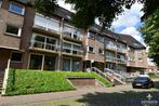 Appartement te koop in Gullegem, 2 slpks, Immo, 174 kWh/m²/jaar, 2 kamers, 113 m², Appartement