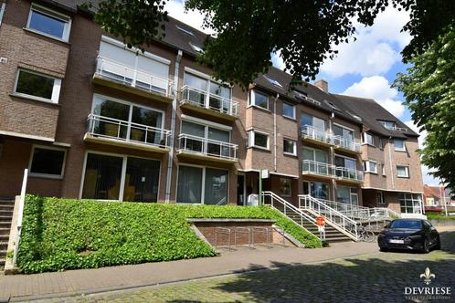 Appartement te koop in Gullegem, 2 slpks, Immo, Huizen en Appartementen te koop, Appartement, B