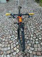 Te Koop: Scott 24 inch Mountainbike – Topkwaliteit, Fietsen en Brommers, Fietsen | Kinderfietsjes, Ophalen, Gebruikt, 20 inch of meer