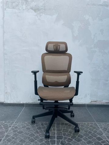 OfficeSense - Model OS1000 beschikbaar voor biedingen