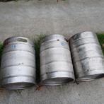 Biervat de gheest safir, Ophalen of Verzenden