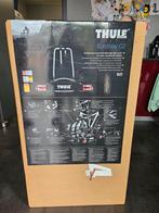 thule euroway G2, Auto-onderdelen, Overige Auto-onderdelen, Ophalen, Nieuw