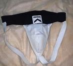 Honkbal/baseball spullen, Ophalen, Gebruikt