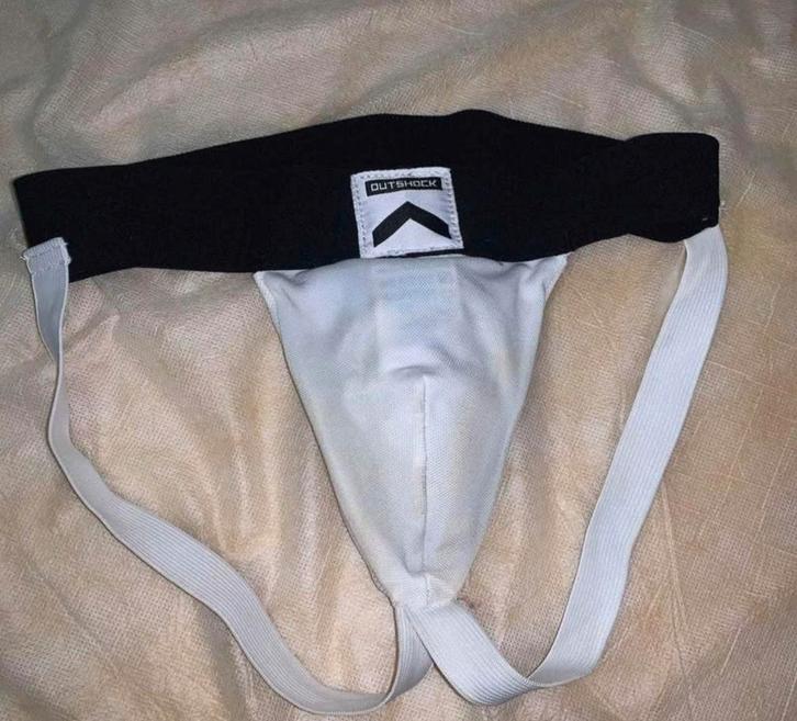 Honkbal/baseball spullen, Sport en Fitness, Honkbal en Softbal, Gebruikt, Ophalen