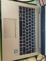 HP Elitebook 830 G5, Computers en Software, Windows Laptops, 256 GB, 8 GB, Refurbished, 14 inch