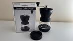 Kyocera Advanced Ceramic Coffee Grinder koffiemolen, Ophalen, Zo goed als nieuw