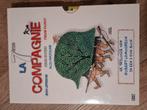 La 7ième compagnie : trilogie, CD & DVD, DVD | Comédie, Envoi, Comme neuf