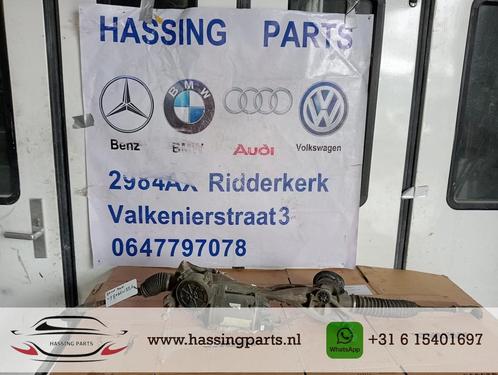 Stuurhuis VOLKSWAGEN TIGUAN 2.0 TDI 7805501884 5QF909144B, Autos : Pièces & Accessoires, Commande, Volkswagen, Utilisé, Enlèvement ou Envoi