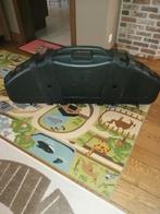 Compoundboog Hoyt xr 30, Ophalen, Compoundboog