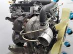 MITSUBISHI L200 [TURBOCHARGER] 2019, Auto-onderdelen, Motor en Toebehoren, Ophalen of Verzenden, Gebruikt, Stiba lid