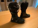 Forma motocrosslaarzen Heren - M41, Motoren, Kleding | Motorkleding, Forma, Laarzen, Tweedehands, Heren