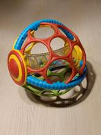 Bambam grote regenboogrammelaar, Kinderen en Baby's, Ophalen of Verzenden