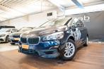 BMW 216 I ACTIVE TOURER *ADVANTAGE*, KEY-LESS, NAV, PANO.DA, Auto's, 0 kg, 2 Reeks, Handgeschakeld, 0 kg