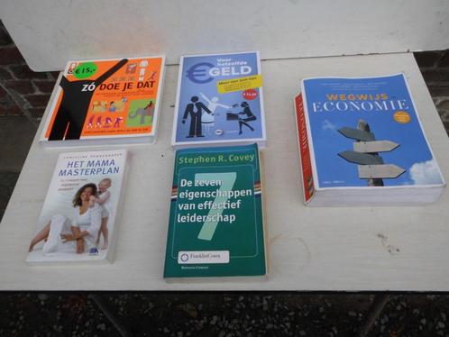 Zo doe je dat - Voor hetzelfde geld - enzovoort, Boeken, Overige Boeken, Zo goed als nieuw, Ophalen of Verzenden