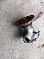 Citroen ID  DS  pompe a eau, Enlèvement ou Envoi