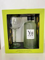 Yu gin 700ml met glas, Diversen, Ophalen
