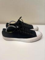 Converse Chuck Tatylor Allstars maat 43, Kleding | Heren, Schoenen, Zwart, Ophalen of Verzenden, Sneakers, Converse all stars