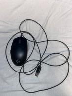 Gaming muis logitech g203, Computers en Software, Muizen, Ophalen, Rechtshandig, Muis, Logitech G